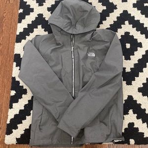 The North Face Womens Jacket Medium